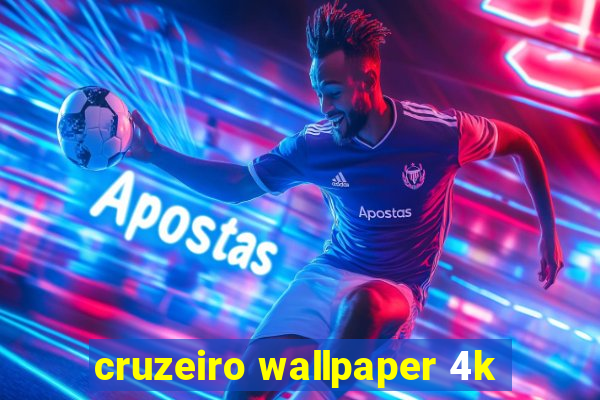 cruzeiro wallpaper 4k